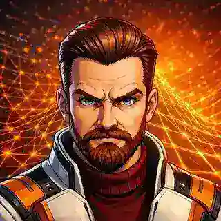 Buyitcoin