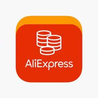 بوت التخفيضات AliExpress 🪙