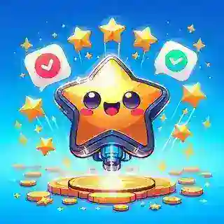 BuynStars.com - Магазин Звёзд