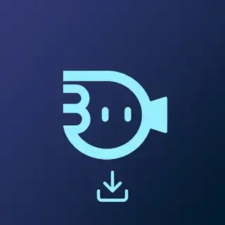 Buzzcast Live Bot