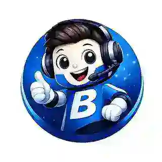 Buzzerpanel Support