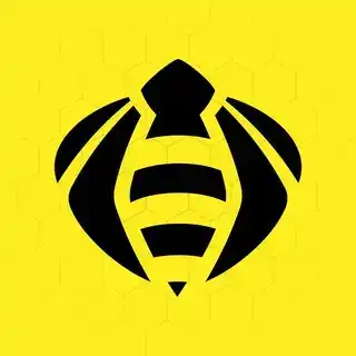 BUZZ VPN 🐝
