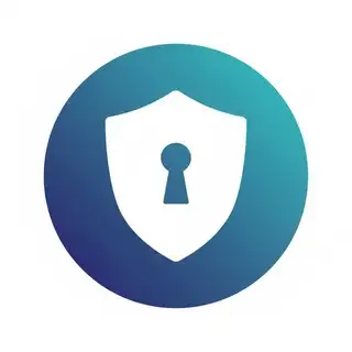 ByInvite VPN
