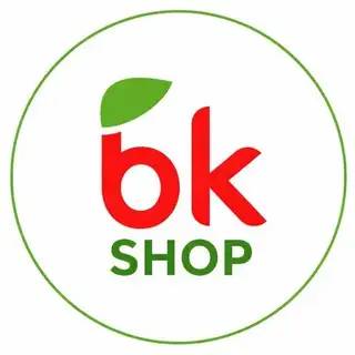 bykosmetikauz shop