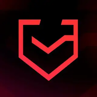 BypassVPN