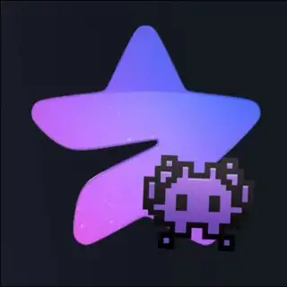 Byte — Заработок звёзд🎁