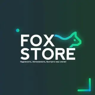FOX STORE FC