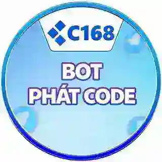 C168 Phát Code 38K Độc Quyền