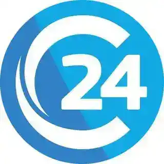ПредложкаС24