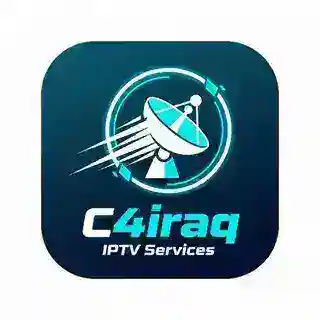 C4iraq