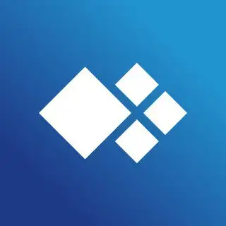 Cristalix Bugs Bot