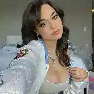 Calientes Mujeres Nenas Tetas