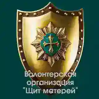 Бот для поиска родственников ВО "Щит матерей"