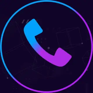📞 Call Prank | Бесплатный пранк звонок