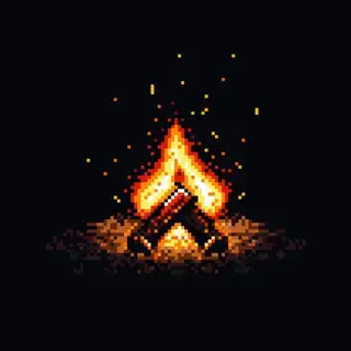 campfire bot