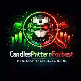 CandlePatternForbest