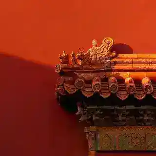 小楼
