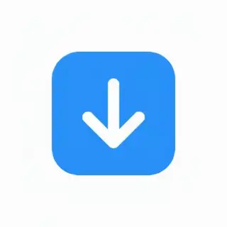 Can Save | TikTok · Reels · Shorts