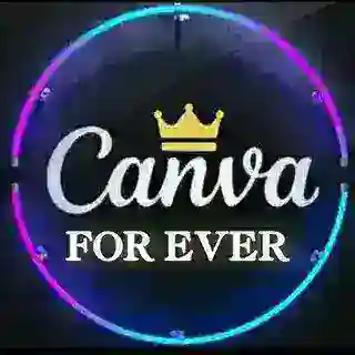 Canva4Ever