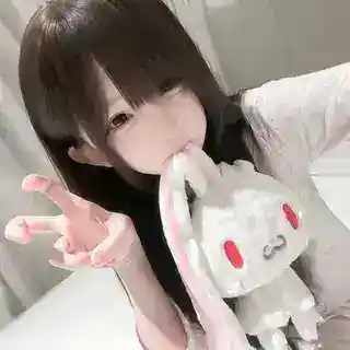 小兔叽机器人