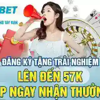 NHIỆM VỤ MỜI BẠN BÈ TẶNG NGAY CODE