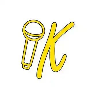 Karamella Bar