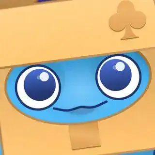 Cardbox
