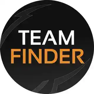 Cardigans Gaming Team Finder | Dota 2, CS2