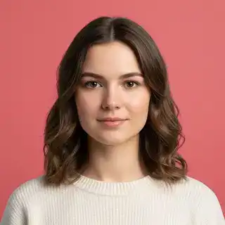 Отдел заботы Лаборатории Карьеры