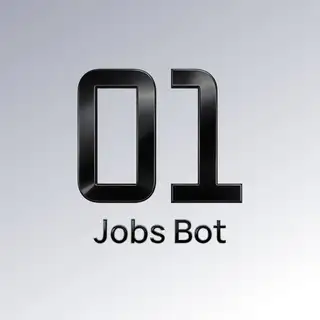 01.tech jobs