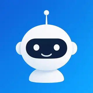 CareerStation Bot