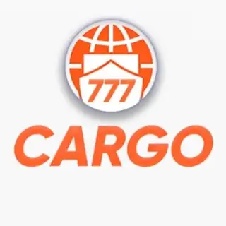 777 Cargo Rasmiy Bot