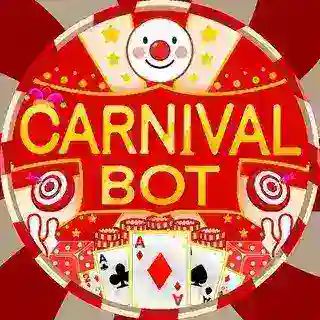 Carnival