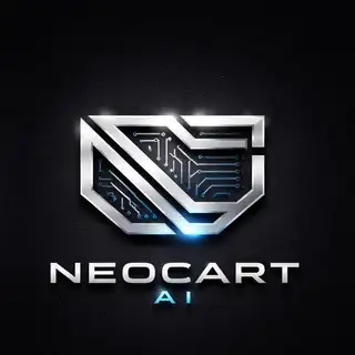 NEOCART