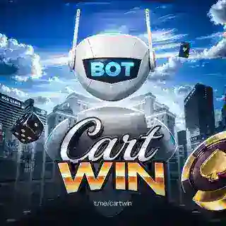 Cart Win Bot