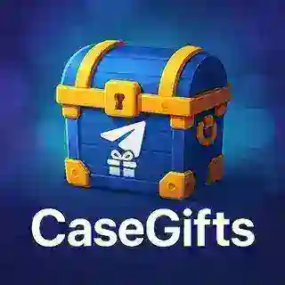 Case Gifts