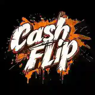 CASH FLIP