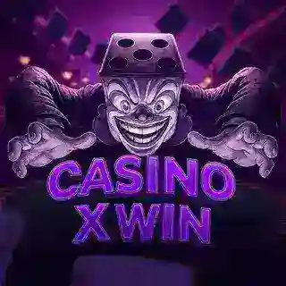 Casino X WIN