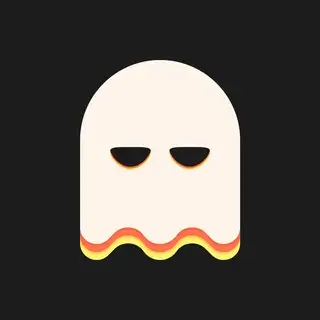 Casper
