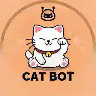 Cat•Connect ♢ VPN