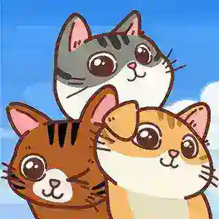 Catizen - Official Staking