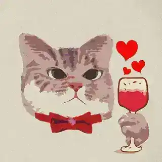 Котвинчик 🍷