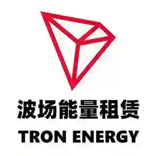波场能量机器人