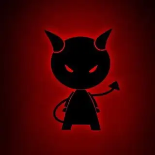 بوت ادوات تريمكس ⭐