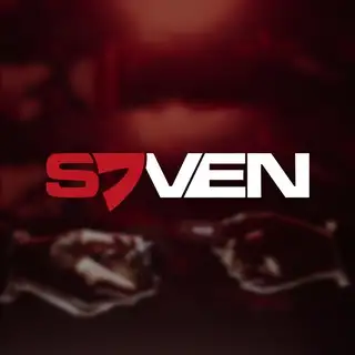 Seven Store