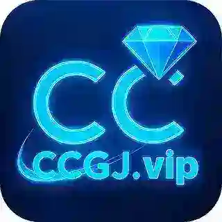 CC国际飞投@ccylcbot