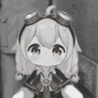 用处他非
