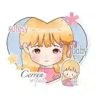 Ceren's ๐