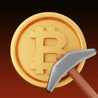 Mining Wallets® 🤖
