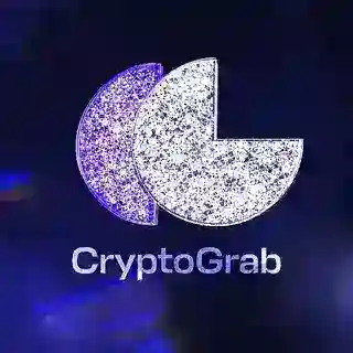 🤖CG Control bot 💸